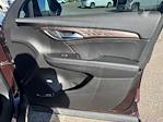 2021 Buick Envision AWD SUV for sale #N03694B - photo 23