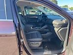 2021 Buick Envision AWD SUV for sale #N03694B - photo 24