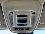 2021 Buick Envision AWD SUV for sale #N03694B - photo 27