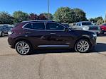 2021 Buick Envision AWD SUV for sale #N03694B - photo 5