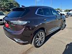 2021 Buick Envision AWD SUV for sale #N03694B - photo 6