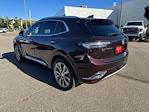 2021 Buick Envision AWD SUV for sale #N03694B - photo 2