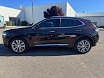 2021 Buick Envision AWD SUV for sale #N03694B - photo 8