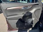 2021 Buick Envision AWD SUV for sale #N03694B - photo 9