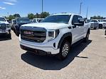 2023 GMC Sierra 1500 Crew Cab 4WD Pickup for sale #N03699A - photo 1