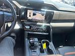 2023 GMC Sierra 1500 Crew Cab 4WD Pickup for sale #N03699A - photo 10