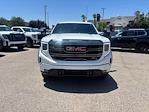 2023 GMC Sierra 1500 Crew Cab 4WD Pickup for sale #N03699A - photo 3