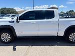 2023 GMC Sierra 1500 Crew Cab 4WD Pickup for sale #N03699A - photo 4