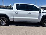 2023 GMC Sierra 1500 Crew Cab 4WD Pickup for sale #N03699A - photo 5