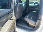 2023 GMC Sierra 1500 Crew Cab 4WD Pickup for sale #N03699A - photo 6