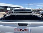 2023 GMC Sierra 1500 Crew Cab 4WD Pickup for sale #N03699A - photo 7