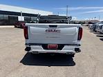 2023 GMC Sierra 1500 Crew Cab 4WD Pickup for sale #N03699A - photo 2