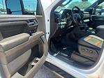 2023 GMC Sierra 1500 Crew Cab 4WD Pickup for sale #N03699A - photo 9