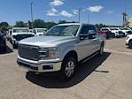 2018 Ford F-150 SuperCrew Cab 4x4 Pickup for sale #N03700B - photo 1
