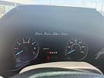2018 Ford F-150 SuperCrew Cab 4x4 Pickup for sale #N03700B - photo 11