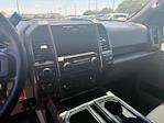 2018 Ford F-150 SuperCrew Cab 4x4 Pickup for sale #N03700B - photo 12