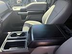 2018 Ford F-150 SuperCrew Cab 4x4 Pickup for sale #N03700B - photo 13