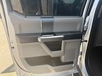 2018 Ford F-150 SuperCrew Cab 4x4 Pickup for sale #N03700B - photo 14