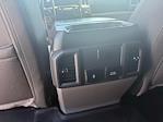 2018 Ford F-150 SuperCrew Cab 4x4 Pickup for sale #N03700B - photo 17
