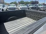 2018 Ford F-150 SuperCrew Cab 4x4 Pickup for sale #N03700B - photo 18