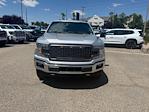 2018 Ford F-150 SuperCrew Cab 4x4 Pickup for sale #N03700B - photo 3
