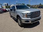 2018 Ford F-150 SuperCrew Cab 4x4 Pickup for sale #N03700B - photo 4