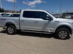 2018 Ford F-150 SuperCrew Cab 4x4 Pickup for sale #N03700B - photo 5