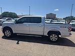 2018 Ford F-150 SuperCrew Cab 4x4 Pickup for sale #N03700B - photo 8