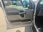 2018 Ford F-150 SuperCrew Cab 4x4 Pickup for sale #N03700B - photo 9