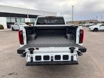 2025 GMC Sierra 3500 Crew Cab 4WD Pickup for sale #N03705 - photo 8