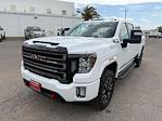 2020 GMC Sierra 3500 Crew Cab 4WD Pickup for sale #N03705C - photo 1