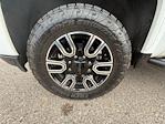 2020 GMC Sierra 3500 Crew Cab 4WD Pickup for sale #N03705C - photo 10