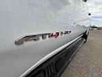2020 GMC Sierra 3500 Crew Cab 4WD Pickup for sale #N03705C - photo 13