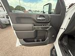 2020 GMC Sierra 3500 Crew Cab 4WD Pickup for sale #N03705C - photo 14
