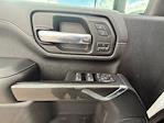 2020 GMC Sierra 3500 Crew Cab 4WD Pickup for sale #N03705C - photo 15