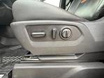 2020 GMC Sierra 3500 Crew Cab 4WD Pickup for sale #N03705C - photo 17
