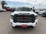 2020 GMC Sierra 3500 Crew Cab 4WD Pickup for sale #N03705C - photo 3