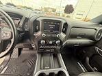 2020 GMC Sierra 3500 Crew Cab 4WD Pickup for sale #N03705C - photo 20