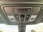 2020 GMC Sierra 3500 Crew Cab 4WD Pickup for sale #N03705C - photo 21