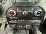 2020 GMC Sierra 3500 Crew Cab 4WD Pickup for sale #N03705C - photo 22