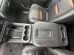 2020 GMC Sierra 3500 Crew Cab 4WD Pickup for sale #N03705C - photo 23