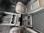 2020 GMC Sierra 3500 Crew Cab 4WD Pickup for sale #N03705C - photo 24