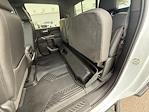 2020 GMC Sierra 3500 Crew Cab 4WD Pickup for sale #N03705C - photo 26