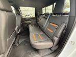 2020 GMC Sierra 3500 Crew Cab 4WD Pickup for sale #N03705C - photo 27