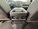 2020 GMC Sierra 3500 Crew Cab 4WD Pickup for sale #N03705C - photo 28