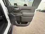 2020 GMC Sierra 3500 Crew Cab 4WD Pickup for sale #N03705C - photo 29