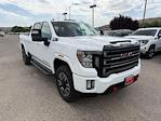 2020 GMC Sierra 3500 Crew Cab 4WD Pickup for sale #N03705C - photo 4