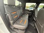 2020 GMC Sierra 3500 Crew Cab 4WD Pickup for sale #N03705C - photo 30