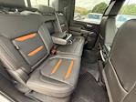 2020 GMC Sierra 3500 Crew Cab 4WD Pickup for sale #N03705C - photo 32