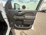 2020 GMC Sierra 3500 Crew Cab 4WD Pickup for sale #N03705C - photo 33